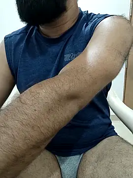 funnyboy 069 online show from 04.15.26