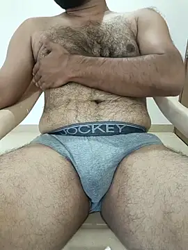 funnyboy 069 online show from 05.25.26