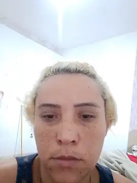 BIADELICIA1 online show from 01.13.26