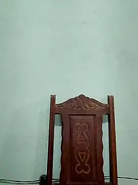 BIADELICIA1 online show from 03.20.26