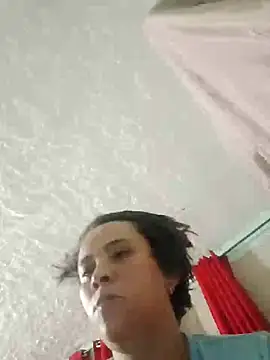 BIADELICIA1 online show from 05.16.26