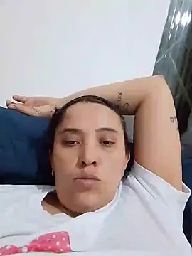 BIADELICIA1 online show from 05.19.26