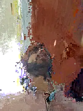 loveart007 online show from 11.24.25