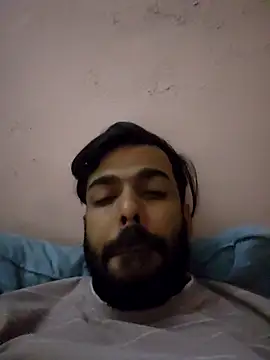 loveart007 online show from 02.21.26