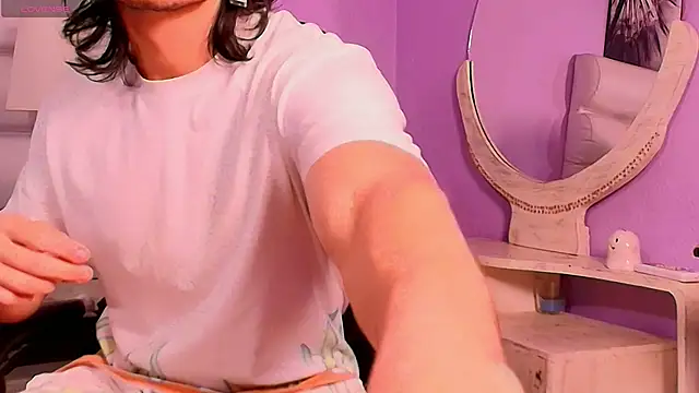 James Morrisonm online show from 02.05.26