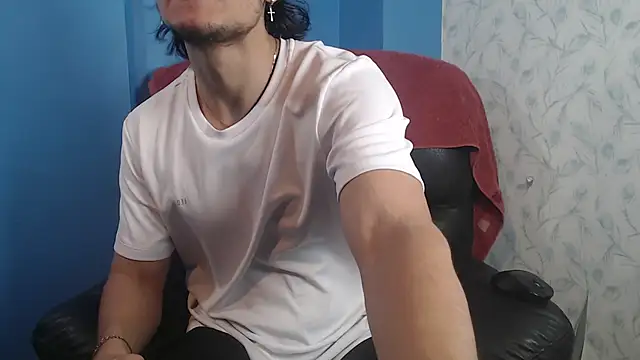 James Morrisonm online show from 03.03.26