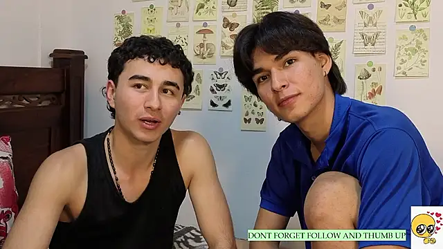 Raven Eclipse online show from 02.19.26