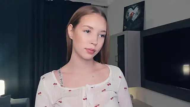 MerlePalaia online show from 11.24.25