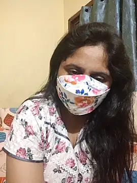 mouni499 online show from 11.15.25