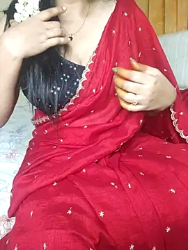 mouni499 online show from 05.25.26