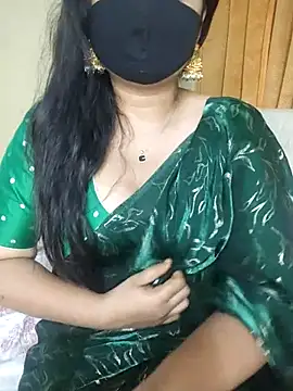 mouni499 online show from 05.26.26