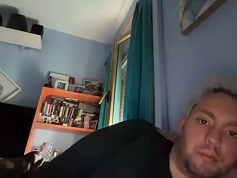 Snapshot of petrastilo chatting on 11.01.25 petrastilo online show from 11.01.25