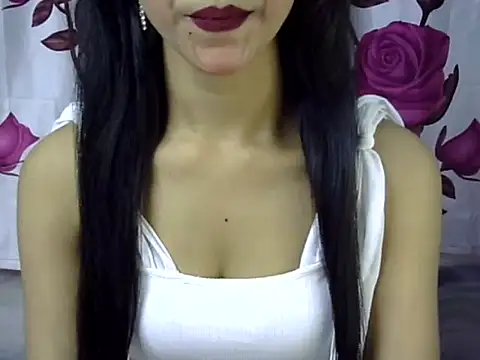 Meghla nodi online show from 12.04.25