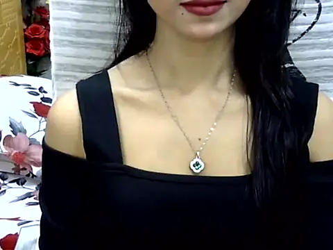 Meghla nodi online show from 01.10.26