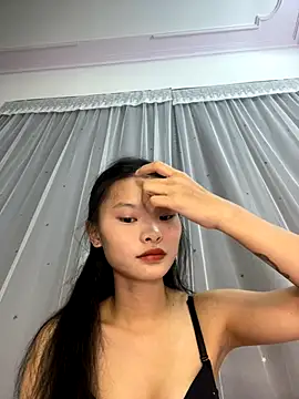 lung-linh online show from 11.03.25