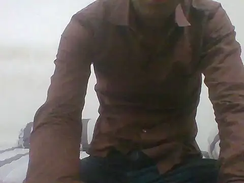 Bull Dick 69 online show from 02.09.26