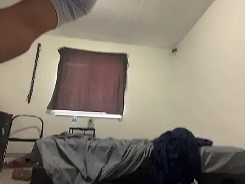 alex 23gto online show from 11.07.25