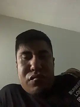 alex 23gto online show from 11.22.25