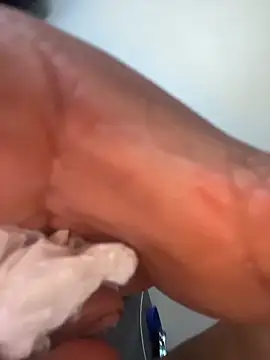 alex 23gto online show from 11.23.25