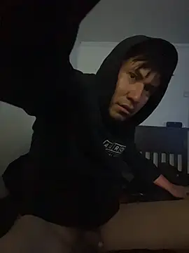 alex 23gto online show from 02.20.26