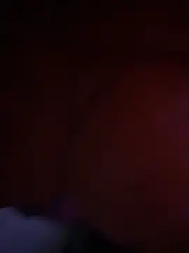 alex 23gto online show from 02.25.26