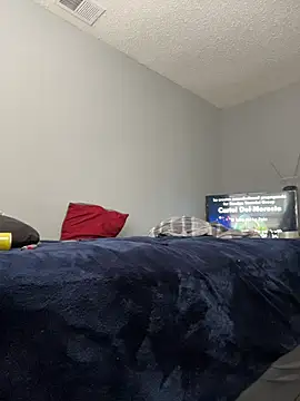 alex 23gto online show from 03.29.26