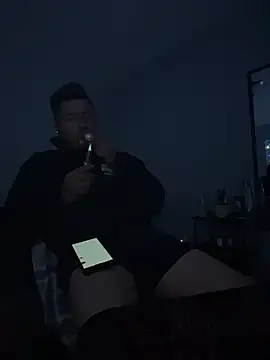 alex 23gto online show from 04.04.26