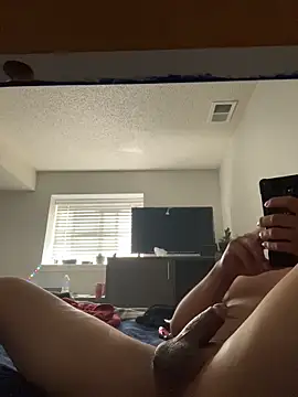 alex 23gto online show from 04.07.26