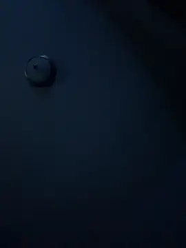 alex 23gto online show from 04.10.26