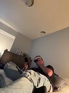 alex 23gto online show from 04.30.26