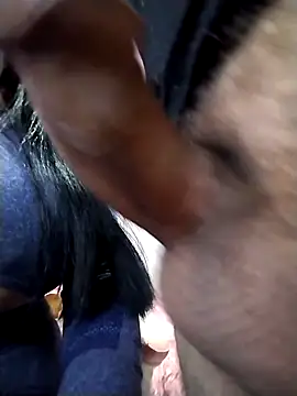 AngelsCouple- online show from 04.15.26