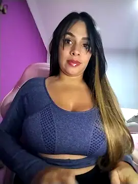 AngelsCouple- online show from 04.29.26