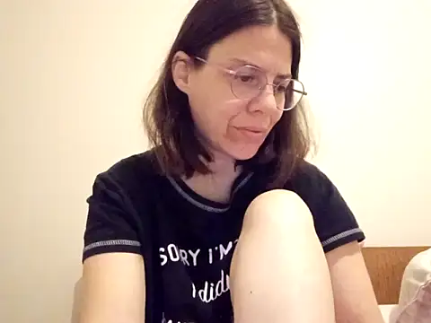 hotnathy69 online show from 04.28.26