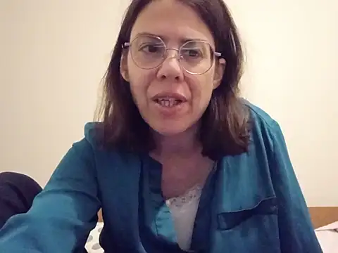 hotnathy69 online show from 05.18.26