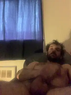 Snapshot of Cpat chatting on 04.05.26 Cpat online show from 04.05.26