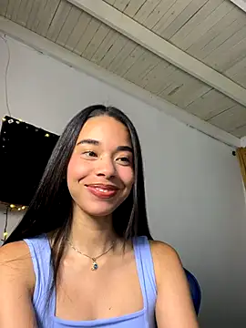 Milleradhara24 online show from 11.25.25