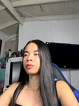 Milleradhara24 online show from 12.04.25