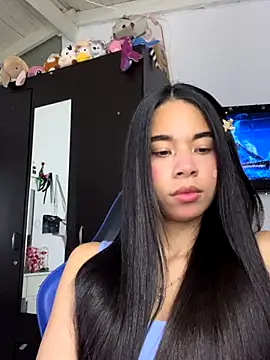 Milleradhara24 online show from 01.07.26