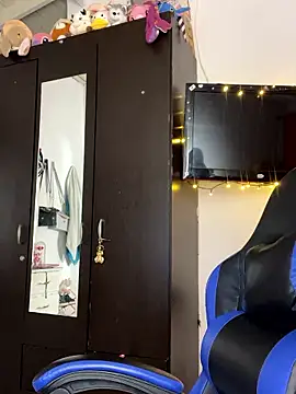 Milleradhara24 online show from 01.10.26