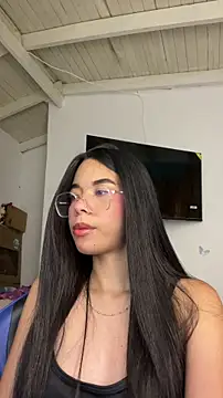 Milleradhara24 online show from 02.08.26