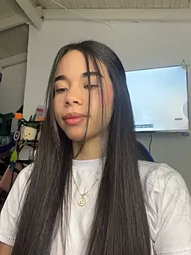 Milleradhara24 online show from 02.25.26