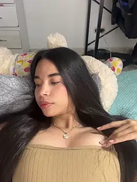 Milleradhara24 online show from 03.25.26