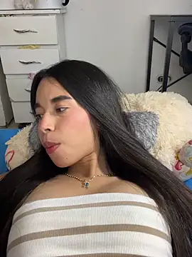 Milleradhara24 online show from 04.04.26