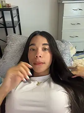 Milleradhara24 online show from 04.16.26