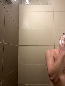 mascboyyy online show from 11.21.25