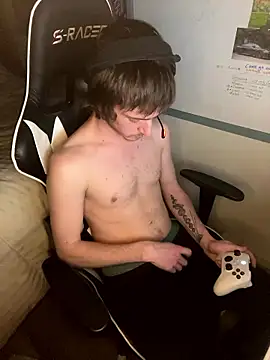 mascboyyy online show from 01.09.26