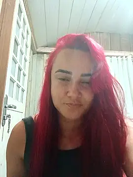 ruiviinhaah online show from 02.19.26