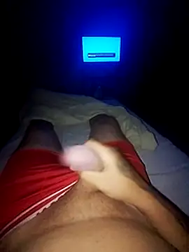 013boyy online show from 11.14.25