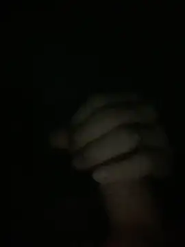 Manfredini607452 online show from 11.28.25