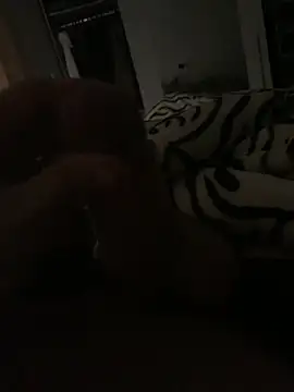 Manfredini607452 online show from 02.14.26